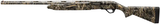 Winchester SX4 Left Hand 12g Shotguns