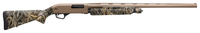 Winchester SXP Hybrid Hunter 12g