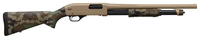 Winchester SXP Woodland Defender 12g