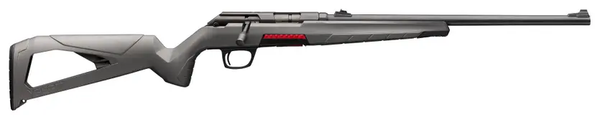 Winchester Xpert 22 LR